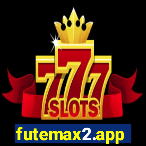 futemax2.app