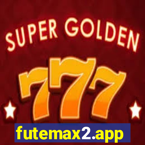 futemax2.app