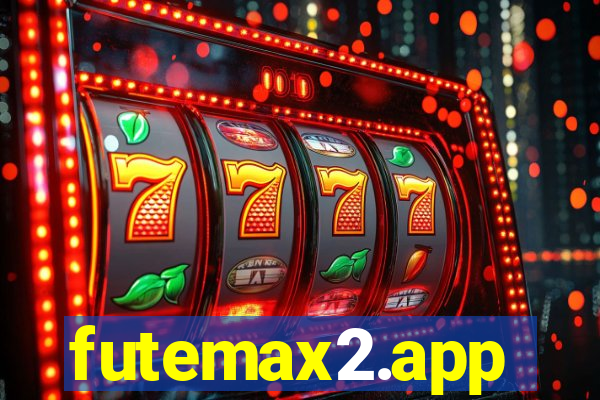 futemax2.app