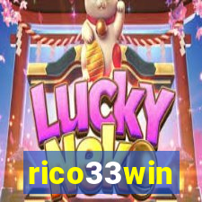 rico33win