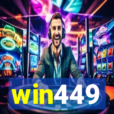 win449