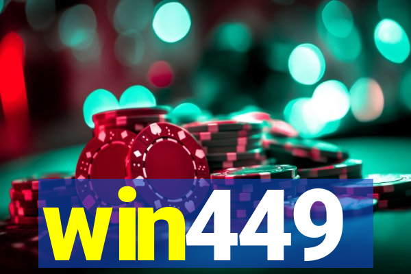 win449