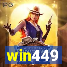 win449