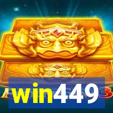 win449