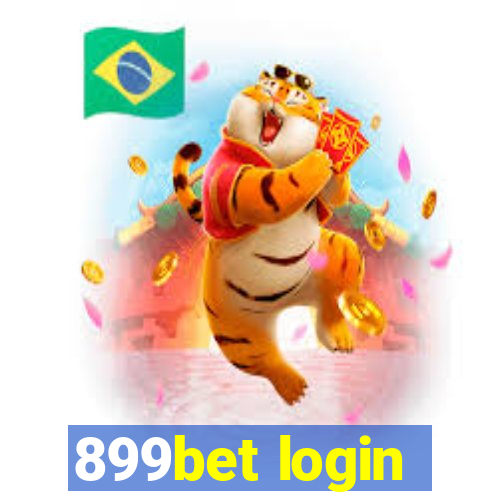 899bet login