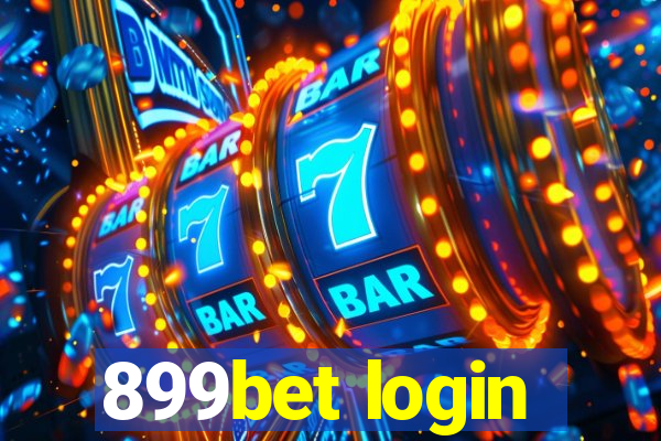 899bet login