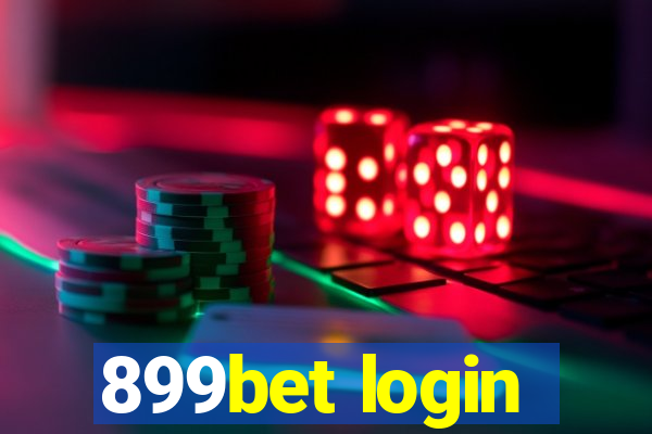 899bet login