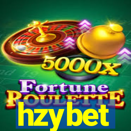 hzybet