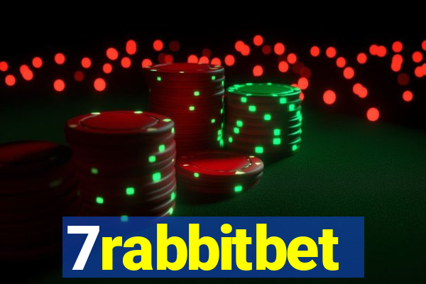 7rabbitbet