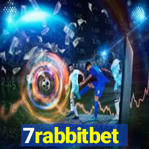 7rabbitbet