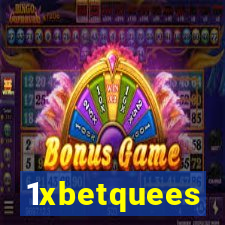 1xbetquees