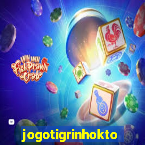 jogotigrinhokto