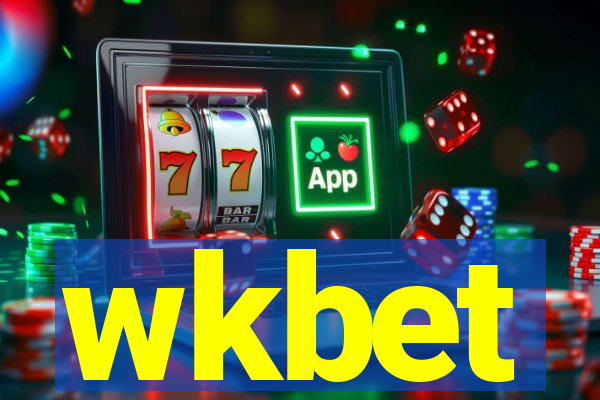 wkbet