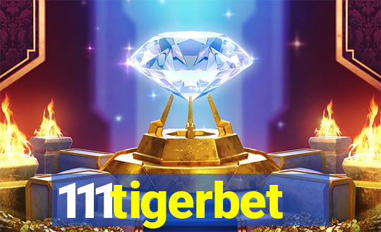 111tigerbet