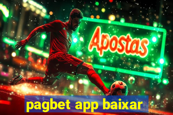 pagbet app baixar