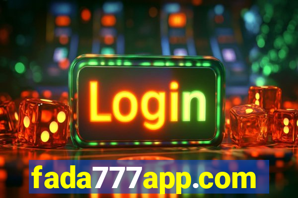 fada777app.com