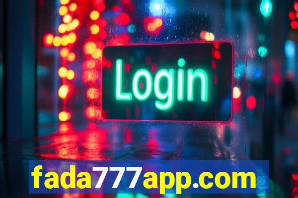 fada777app.com