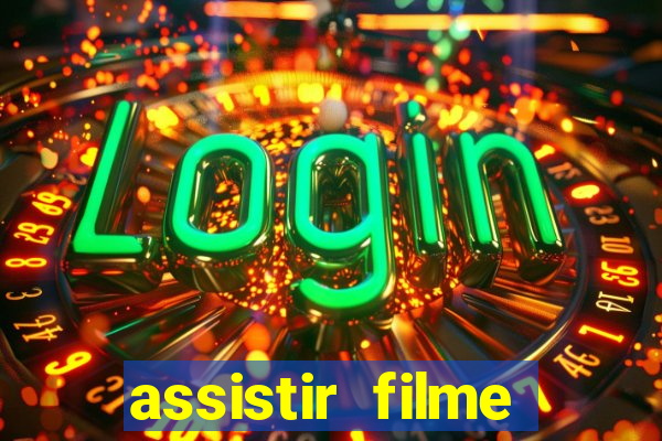 assistir filme carga explosiva 1 completo dublado topflix