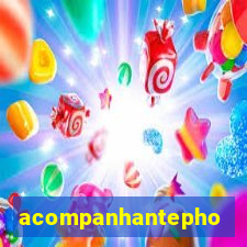 acompanhantephoto