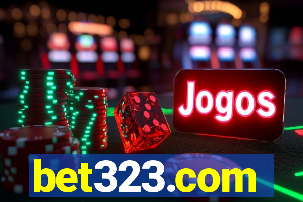 bet323.com