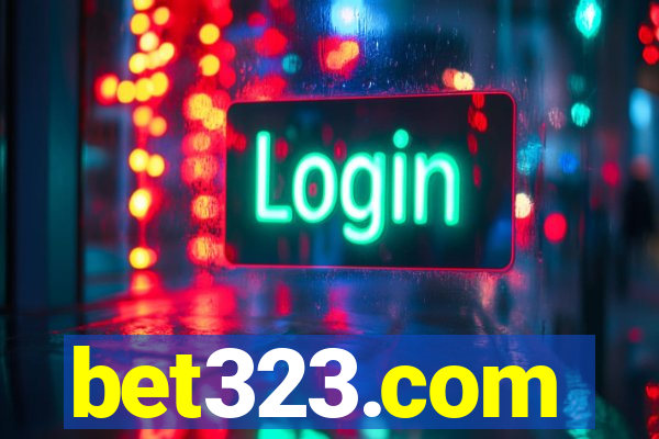 bet323.com