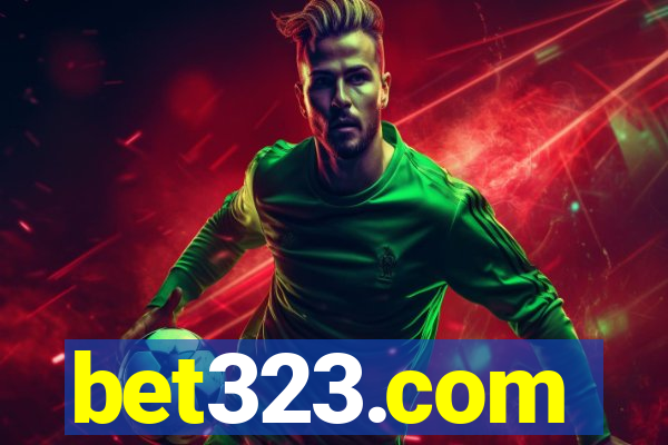 bet323.com