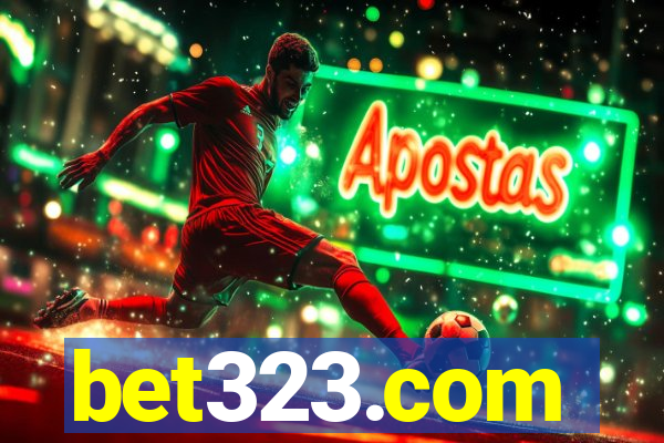 bet323.com