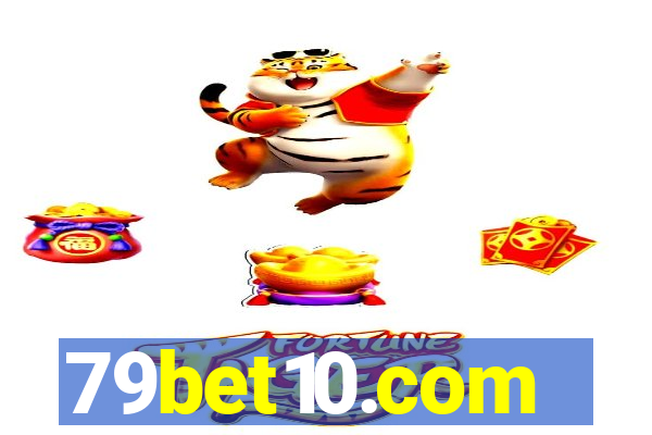 79bet10.com