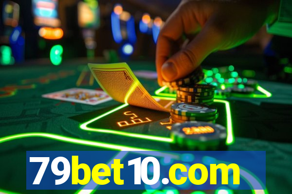 79bet10.com