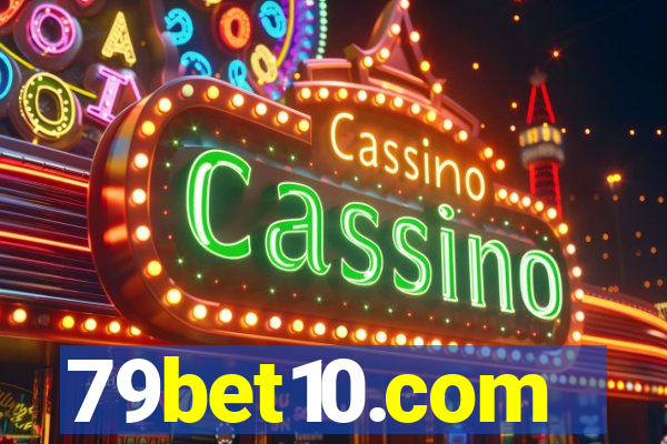 79bet10.com