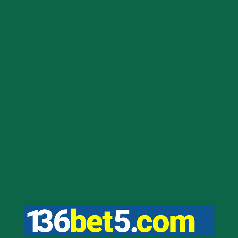 136bet5.com