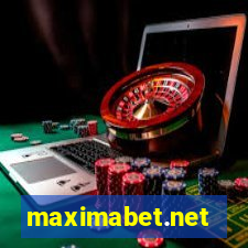 maximabet.net