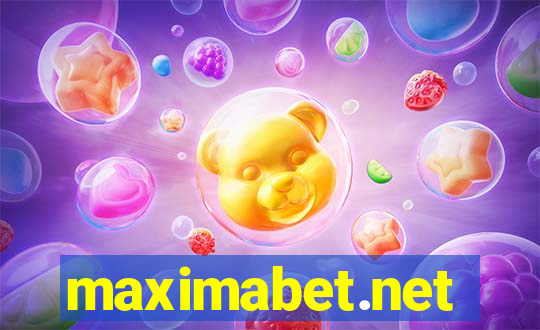 maximabet.net