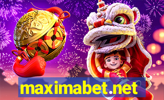 maximabet.net