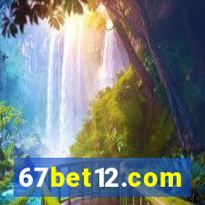 67bet12.com