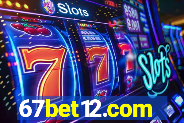 67bet12.com