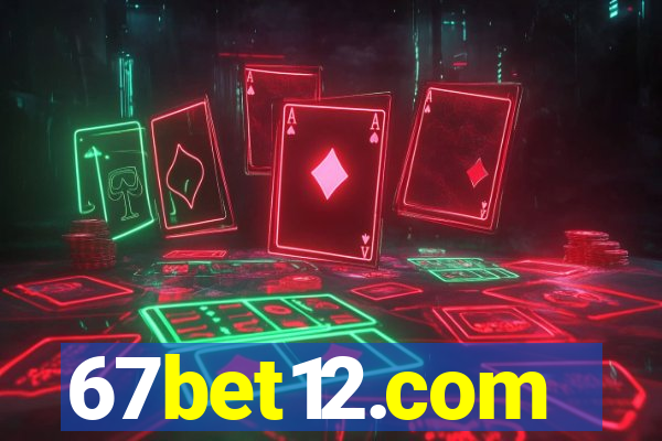 67bet12.com