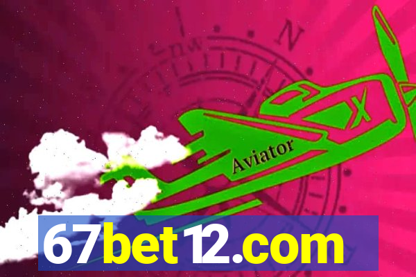 67bet12.com