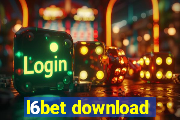 l6bet download