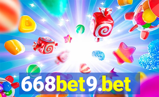 668bet9.bet