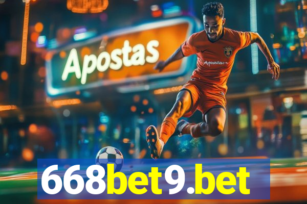 668bet9.bet