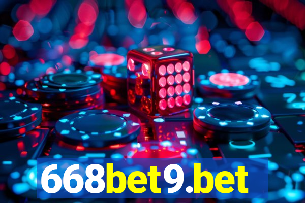 668bet9.bet