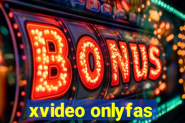 xvideo onlyfas