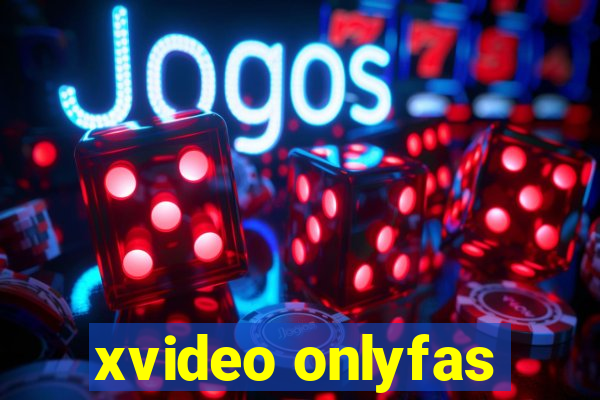 xvideo onlyfas