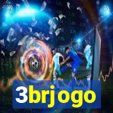 3brjogo