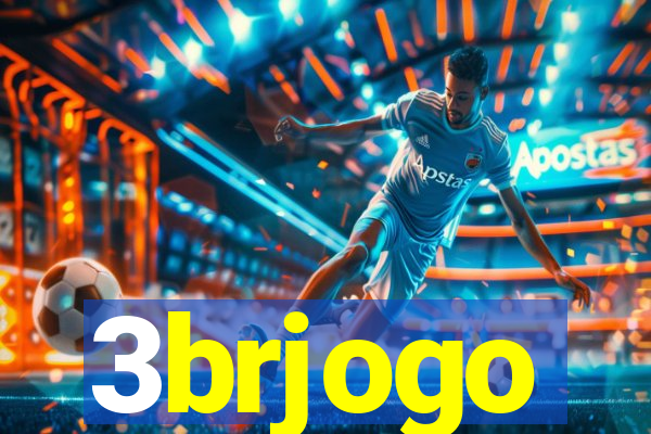 3brjogo