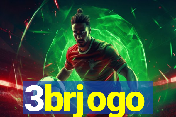 3brjogo