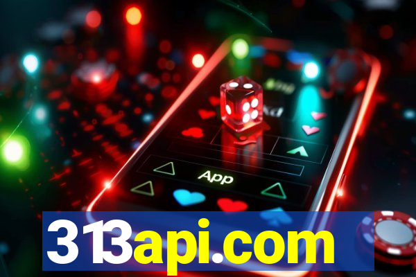 313api.com