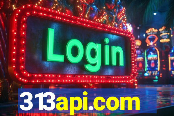 313api.com