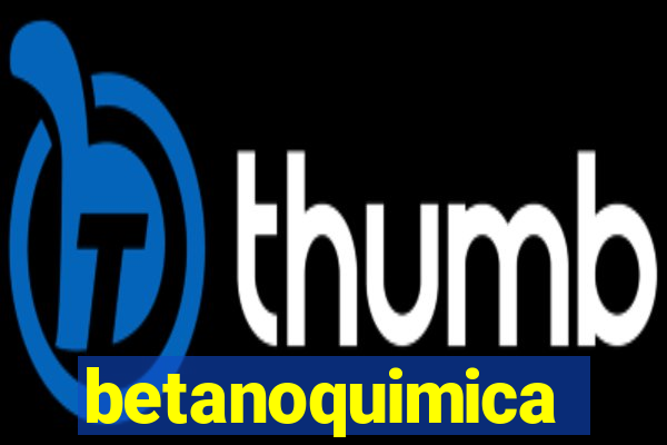 betanoquimica